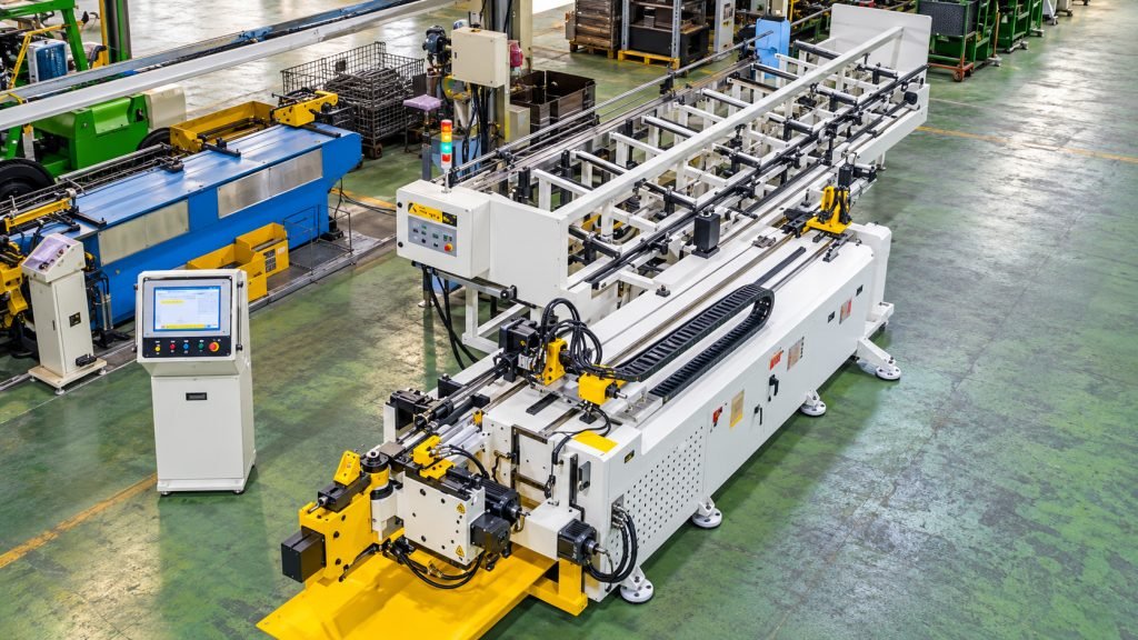 05-tube-processing-machine-ITQdnAAmi98N74F22aIa