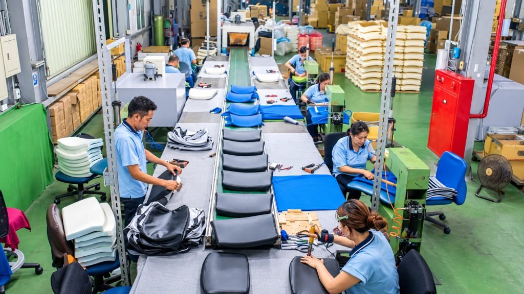 07-cushion-production-line-xcTZE5bY9dkh9cTmlMZD