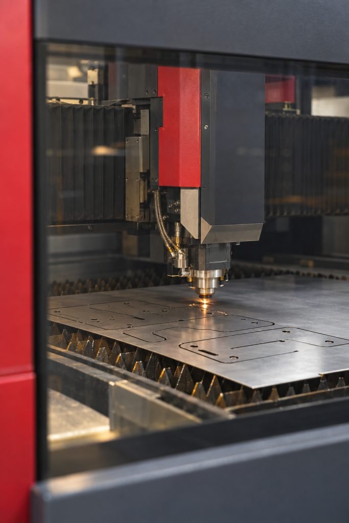 09-sheet-laser-processing-efFnoUOUYQaBDWsleaPr