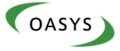 OASYS