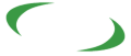 oasys logo white text transparent 1400x600